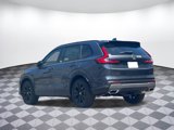 New 2026 Honda CR-V Sport Touring image 3