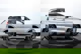 New 2025 Audi SQ5 Premium Plus image 3