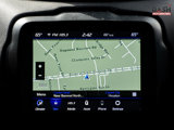 Used 2022 Jeep Renegade Altitude image 2