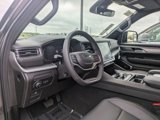 New 2025 Jeep Wagoneer Series II w/ Convenience Group I image 5