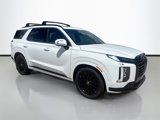 New 2025 Hyundai Palisade Calligraphy image 3