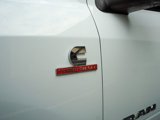 Used 2024 RAM 3500 Big Horn image 3