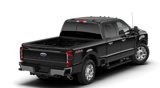 New 2026 Ford F250 Lariat image 3