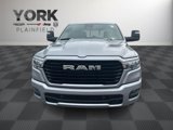 New 2025 RAM 1500 Laramie w/ Sport Appearance Package image 2