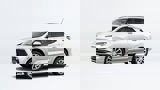 New 2026 Buick Encore GX Avenir w/ Avenir Technology Package image 4