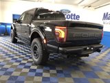 New 2025 Ford F150 Raptor image 3