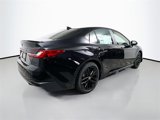 New 2026 Toyota Camry SE image 3