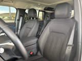 Used 2022 Land Rover Defender 110 image 6
