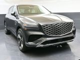 New 2025 Genesis GV80 3.5T Prestige image 5