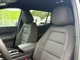 New 2026 Chevrolet Equinox LT image 6