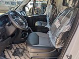 New 2025 RAM ProMaster 2500 image 6