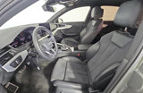 Used 2023 Audi A4 2.0T Premium Plus image 2