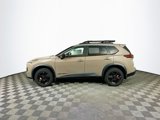 New 2026 Nissan Rogue SV w/ Rock Creek Premium Package image 6