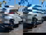 Used 2025 MAZDA CX-90 Plug-In Hybrid w/ Premium Plus image 4
