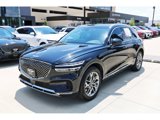 Used 2025 Genesis GV70 2.5T Advanced w/ Advanced Package image 3