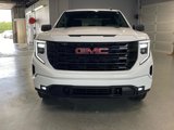 New 2025 GMC Sierra 1500 Elevation image 2