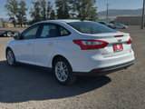 Used 2013 Ford Focus SE image 5