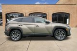 New 2025 Hyundai Tucson Limited w/ Tow & Go Package image 2