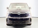 New 2025 Volkswagen ID. Buzz Pro S Plus image 2