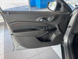 New 2025 Chevrolet Trax RS w/ Sunroof Package image 6