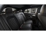 New 2026 Mercedes-Benz GLE 53 AMG 4MATIC Coupe image 5