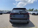 New 2026 BMW X5 xDrive40i image 3