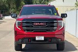 New 2026 GMC Sierra 1500 AT4 w/ Technology Package image 6