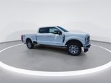 New 2025 Ford F250 Lariat w/ Lariat Ultimate Package image 2