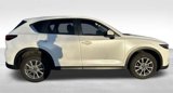 Used 2022 MAZDA CX-5 AWD 2.5 S image 4