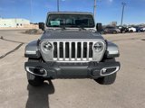 Used 2020 Jeep Gladiator Overland image 3