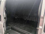 Used 2020 GMC Savana 2500 Extended w/ Safety Package image 5