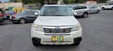 Used 2009 Subaru Forester 2.5X image 2