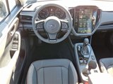 New 2025 Subaru Crosstrek 2.5i Limited image 2