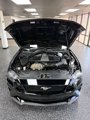 Used 2019 Ford Mustang GT Premium w/ Equipment Group 401A image 6