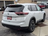 New 2026 Nissan Rogue SV w/ SV Premium Package image 2