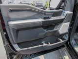 New 2025 Ford F150 Raptor image 5