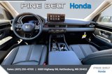 New 2026 Honda Passport RTL image 5