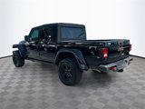 Certified 2023 Jeep Gladiator Mojave w/ Trailer Tow Package image 5