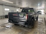 Used 2024 GMC Sierra 2500 AT4 w/ AT4 Premium Plus Package image 4
