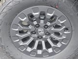 New 2026 Honda Passport TrailSport image 2