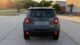 Used 2015 Jeep Renegade Trailhawk image 6