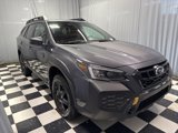 New 2025 Subaru Outback Wilderness image 3