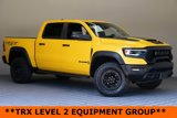 Used 2023 RAM 1500 TRX w/ TRX Level 2 Equipment Group image 2
