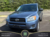 Used 2012 Toyota RAV4 FWD image 3