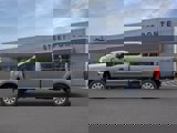New 2025 Ford F250 XLT image 3