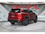 New 2026 Nissan Rogue SV image 5