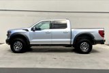 Used 2023 Ford F150 Raptor image 4