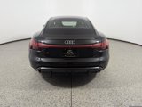 New 2025 Audi S e-tron GT Premium Plus image 6
