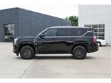 New 2025 Nissan Armada SV image 3