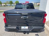 New 2025 Chevrolet Silverado 1500 ZR2 w/ Technology Package image 4